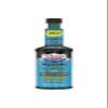 Lucas Oil Marine Fuel Treatment - 1 Pint view 1