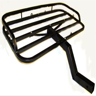 RIO Brands San Angelo ATV/SUV Carry Rack
