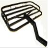 RIO Brands San Angelo ATV/SUV Carry Rack view 1