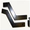 RIO Brands San Angelo ATV/SUV Carry Rack view 2