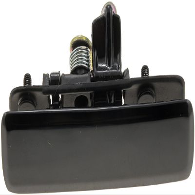 Dorman 77163 Front Passenger Side Exterior Door Handle