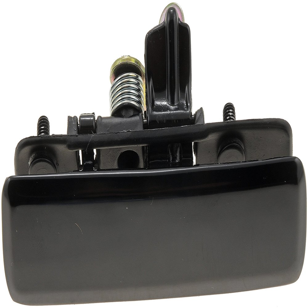 Dorman 77163 Front Passenger Side Exterior Door Handle