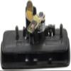 Dorman 77163 Front Passenger Side Exterior Door Handle view 2