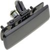 Dorman 77163 Front Passenger Side Exterior Door Handle view 3