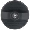MotoRad Fuel Cap, Locking, 1-9/16 in. Dia. view 2
