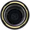 MotoRad Fuel Cap, Locking, 1-9/16 in. Dia. view 3