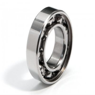 Bearing Crankshaft Rear