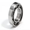 Bearing Crankshaft Rear view 1