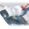 Detailer's Choice 2-302 Foam Lined Chenille Wash Mitt view 4