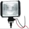 PETERSON MFG V502HF Tractor Light view 1