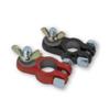EPOXE COATED WING NUT MARINE TERMINALS view 1