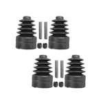 61216 Rebuild Kit 61215 (4)