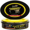 Raindance Premium Paste Wax, 11 oz. (02535) view 1