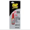 Zap PT71 Z-Line 71 Screw-On 6 ml endfest view 1