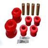 Energy Suspension Front Control ARM Bushing Set view 1