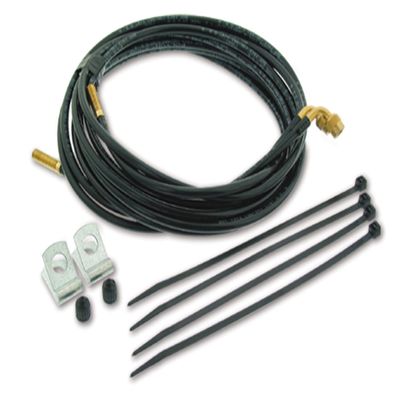 AIR LIFT 22022 Replacement Hose Kit