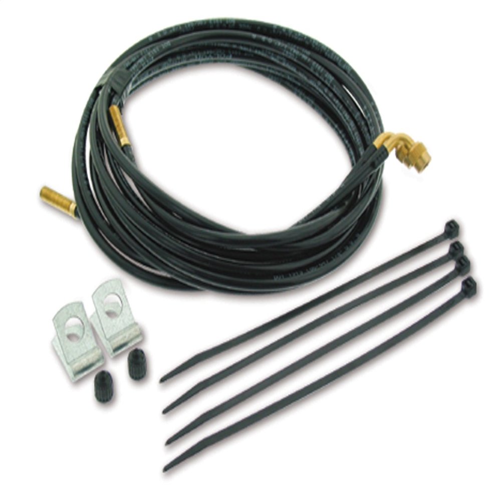 AIR LIFT 22022 Replacement Hose Kit