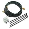 AIR LIFT 22022 Replacement Hose Kit view 1