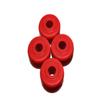 Energy Suspension 16.7102R Strut Rod Set for Honda view 1