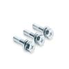 ACCEL 11069 Distributor Cap Kit - Clear view 4