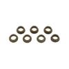 Hurst 3327302 Steel Bushing Pit Pack view 2