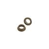 Hurst 3327302 Steel Bushing Pit Pack view 4