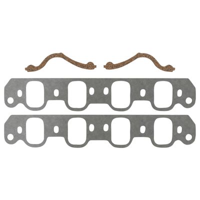 Mr. Gasket 214 Intake Gasket
