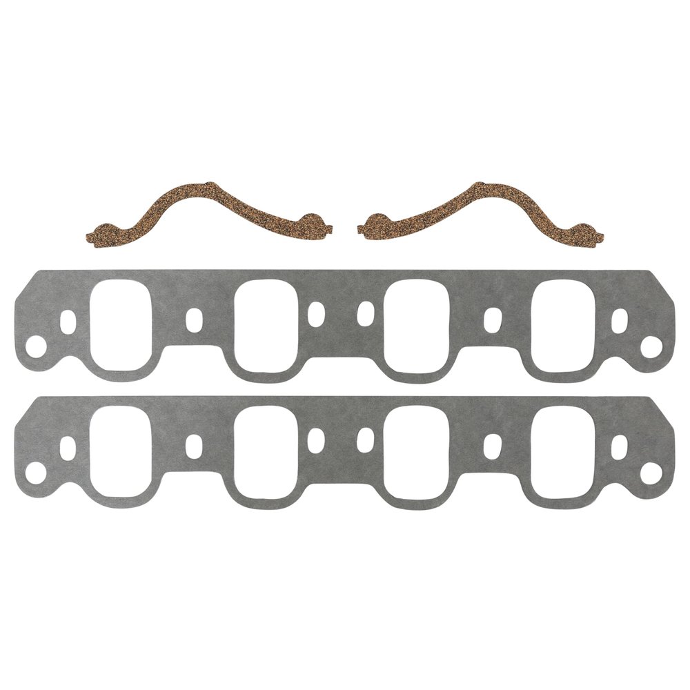 Mr. Gasket 214 Intake Gasket