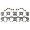 Mr. Gasket 214 Intake Gasket view 1