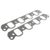 Mr. Gasket 214 Intake Gasket view 2