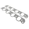 Mr. Gasket 214 Intake Gasket view 3