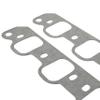 Mr. Gasket 214 Intake Gasket view 4