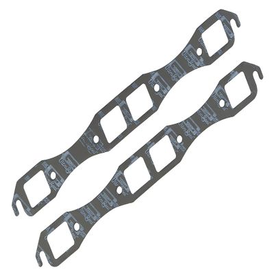 Mr. Gasket 5936 Ultra-Seal Stock Port Exhaust Gasket