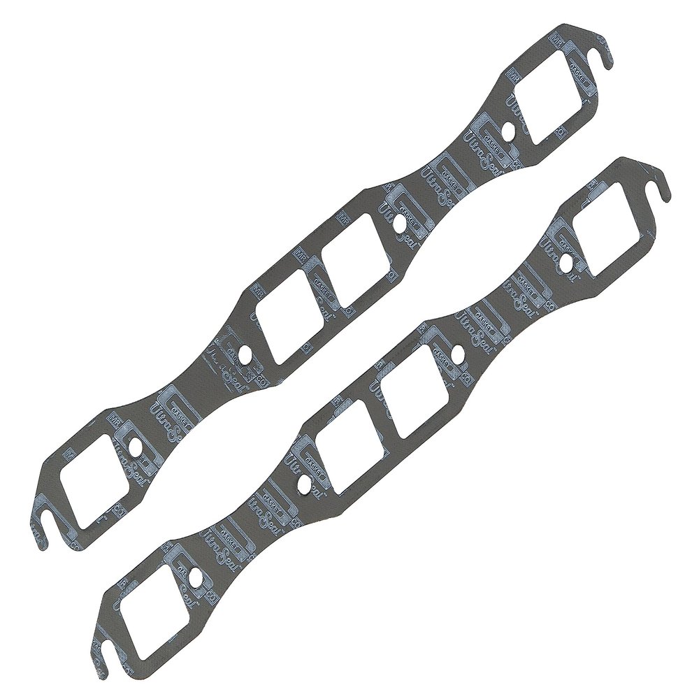 Mr. Gasket 5936 Ultra-Seal Stock Port Exhaust Gasket