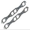 Mr. Gasket 5936 Ultra-Seal Stock Port Exhaust Gasket view 1