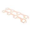 Mr. Gasket - 7160 Copper Exh Gaskets-Ford Sb view 3