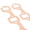 Mr. Gasket - 7160 Copper Exh Gaskets-Ford Sb view 4