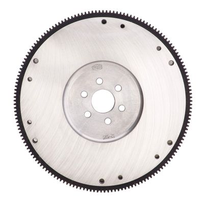 Hays 12-535 Billet Steel SFI Certified Flywheel