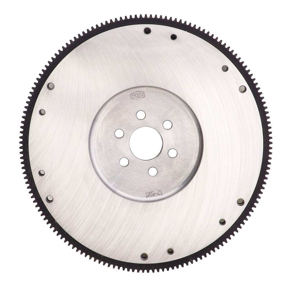 Hays 12-535 Billet Steel SFI Certified Flywheel