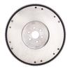 Hays 12-535 Billet Steel SFI Certified Flywheel view 1