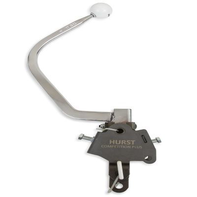 Hurst 3913780 Manual Gear Shift Lever Kit