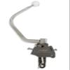 Hurst 3913780 Manual Gear Shift Lever Kit view 1