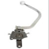 Hurst 3913780 Manual Gear Shift Lever Kit view 2