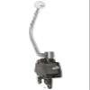 Hurst 3913780 Manual Gear Shift Lever Kit view 3
