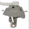 Hurst 3913780 Manual Gear Shift Lever Kit view 4
