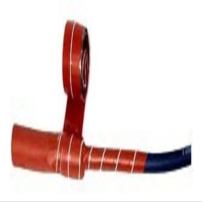 MSD Ignition 3410 Self Vulcanizing Tape