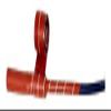 MSD Ignition 3410 Self Vulcanizing Tape view 1