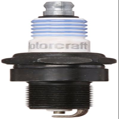Motorcraft SP-436 Spark Plug