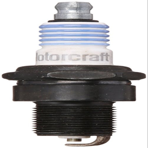 Motorcraft SP-436 Spark Plug
