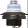 Motorcraft SP-436 Spark Plug view 1
